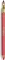 Sisley Phyto-Lèvres Perfect Lippenkonturenstift, 1.2g Vorschaubild