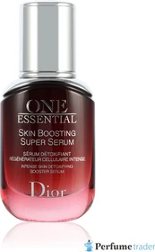 Christian Dior One Essential Skin Boosting Super Serum, 30ml