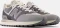 New Balance 574 grau (Herren) Vorschaubild
