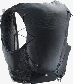 Salomon Advanced Skin 12 Set ebony