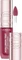 L'Oréal Paradise Hyaluron Tint Lip Tint Serum Vorschaubild