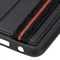 Hama Cover Red Sensation No. 4 für Samsung Galaxy S10+ schwarz/rot Vorschaubild