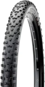 Maxxis Forekaster Gen2 29x2.25" MPC Reifen