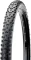 Maxxis Forekaster Gen2 Reifen Vorschaubild