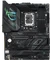 ASUS ROG Strix Z790-F Gaming WIFI (Intel 1700) Vorschaubild