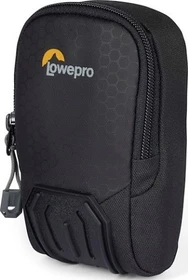 Lowepro Adventura CS 20 Kameratasche schwarz