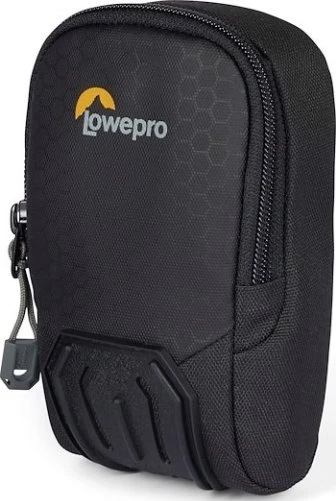 Lowepro Adventura CS 20 Kameratasche schwarz