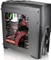 Thermaltake Versa N25, Acrylfenster Vorschaubild