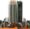Thermalright True Spirit 120 M [BW] Vorschaubild
