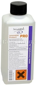 Innovatek innovaProtect Pro Konzentrat 250ml