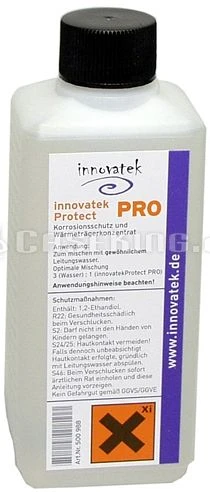 Innovatek innovaProtect Pro Konzentrat 250ml