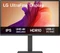 LG UltraFine 27U730A-B, 27" Vorschaubild