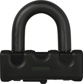 ABUS 67/105HB50 Granit XS schwarz