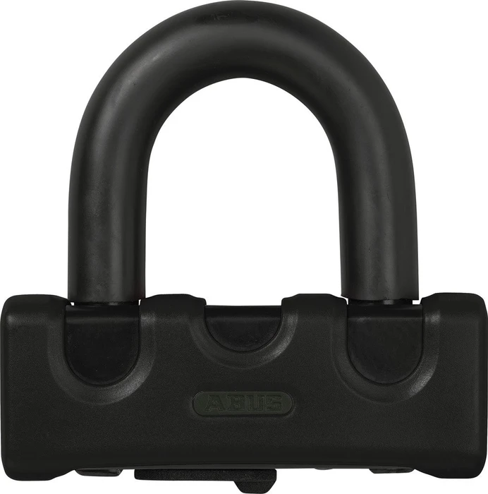 ABUS 67/105HB50 Granit XS schwarz