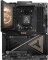 MSI MEG X870E Ace MAX (AMD AM5) Vorschaubild