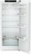 Liebherr Rd 4600-22 Pure Vorschaubild