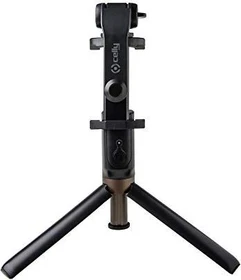 Celly Propod schwarz