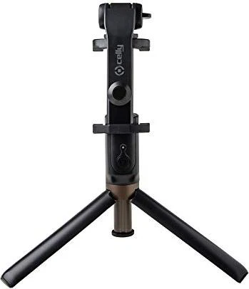 Celly Propod schwarz