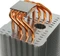Thermalright Macho 120 Vorschaubild