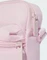 adidas Adicolor Classic Festival Umhängetasche clear pink Vorschaubild