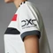 adidas Manchester United 2024/2025 Ausweichtrikot off white (Damen) Vorschaubild