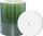 JVC CD-R 80min/700MB, 52x, 100er Pack (CD-R80HS100)
