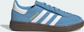 adidas Handball Spezial Comfort Closure Elastic Lace light blue/cloud white/gum (Junior)