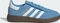 adidas Handball Spezial Comfort Closure Elastic Lace light blue/cloud white/gum (Junior) Vorschaubild