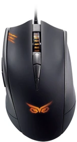 ASUS Strix Claw, USB