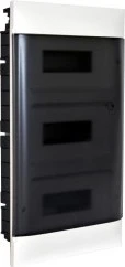 Legrand 13517
