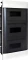 Legrand 13517 Vorschaubild