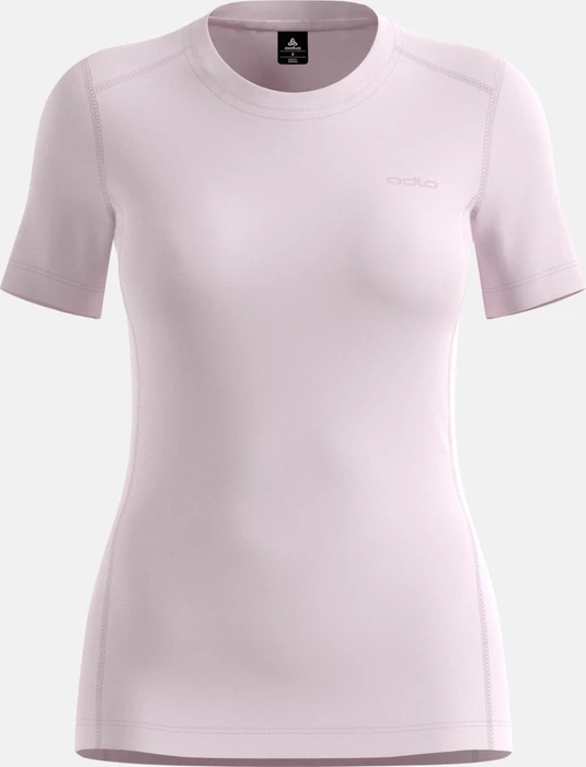 Odlo Natural Merino 200 Baselayer Funktionsshirt kurzarm (Damen)