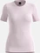 Odlo Natural Merino 200 Baselayer Funktionsshirt kurzarm (Damen) Vorschaubild