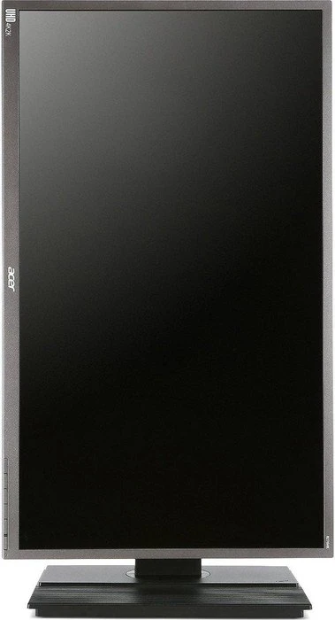 Acer Business B6 B276HKymjdpprz, 27"