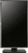 Acer Business B6 B276HKymjdpprz, 27" Vorschaubild