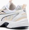 Puma Milenio Tech weiß Vorschaubild