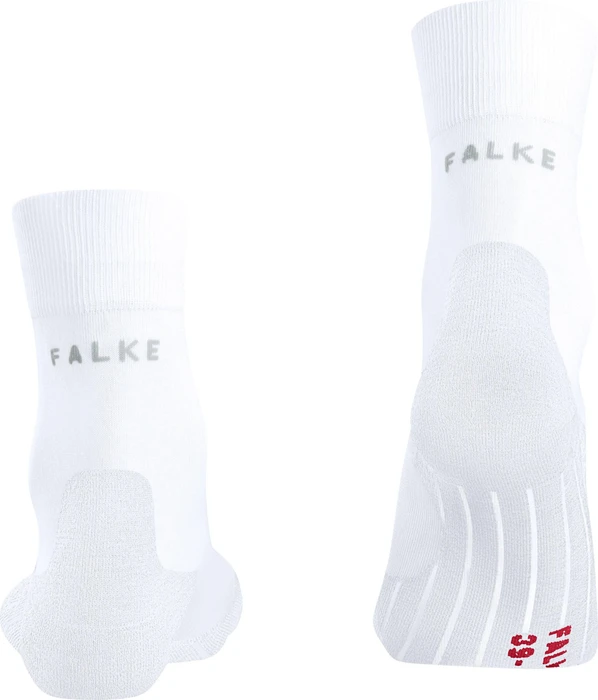 Falke RU4 Laufsocken weiß (Herren)