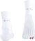 Falke RU4 Laufsocken weiß (Herren) Vorschaubild