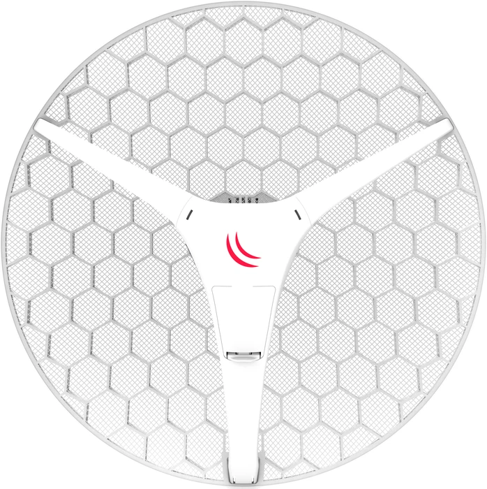 MikroTik RouterBOARD LHG XL 2