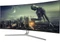 LC-Power LC-M34-UWQHD-100-C, 34" Vorschaubild