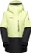 Mammut Fall Line HS Thermo Hooded Skijacke (Damen) Vorschaubild