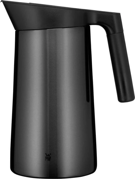 WMF Kineo Isolierkanne graphit 1l