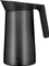 WMF Kineo Isolierkanne graphit 1l Vorschaubild