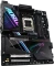 GIGABYTE X870E AORUS Xtreme AI TOP (AMD AM5) Vorschaubild