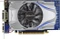 KFA2 GeForce GTX 750 OC, 2GB GDDR5, VGA, DVI, HDMI Vorschaubild