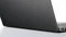 Lenovo ThinkPad T431s, Core i7-3687U, 8GB RAM, 240GB SSD, UMTS, UK Vorschaubild