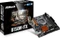 ASRock B150M-ITX (Intel 1151) Vorschaubild