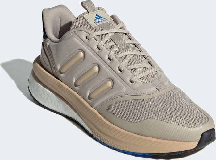 adidas X_PLRPHASE wonder beige/magic beige/bright royal (Herren)