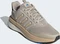 adidas X_PLRPHASE wonder beige/magic beige/bright royal (Herren) Vorschaubild