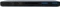 LogiLink 2x Thunderbolt 3 auf USB-C/USB-A Multiport Adapter, silber Vorschaubild